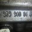 Фото Головка блока для двигателя N63 B44 A для Bmw 5 / 6 / 7 / X5 / X6 405-449 л.с 32V 4.4 л бензин {forloop.counter}}