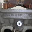 Фото Головка блока для двигателя N63 B44 A для Alpina / Bmw 540-600 л.с 32V 4.4 л бензин 11127573933 {forloop.counter}}