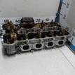 Фото Головка блока для двигателя N63 B44 A для Alpina / Bmw 540-600 л.с 32V 4.4 л бензин 11127573937 {forloop.counter}}