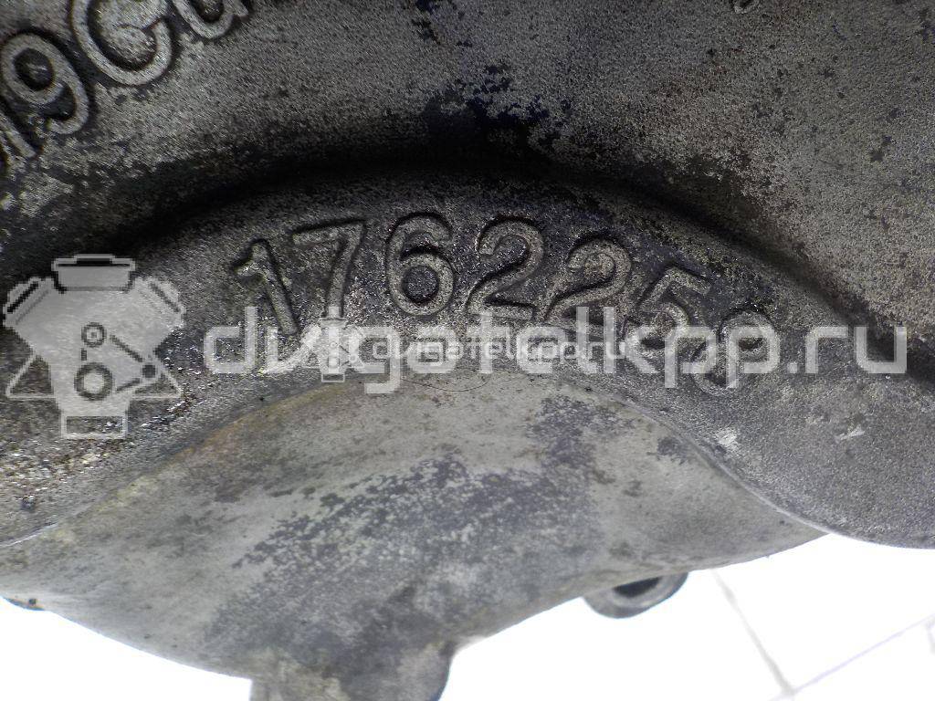 Фото Маслоотражатель  1762258 для Citroen / Renault / Scania / Karry {forloop.counter}}