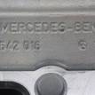 Фото Головка блока  6420100321 для Mercedes-Benz Gls X166 / M-Class / Gl-Class / Gle {forloop.counter}}
