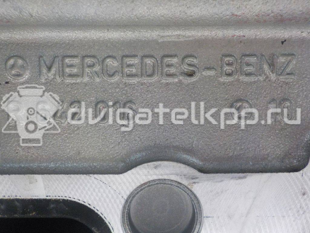 Фото Головка блока  6420100321 для Mercedes-Benz Gls X166 / M-Class / Gl-Class / Gle {forloop.counter}}