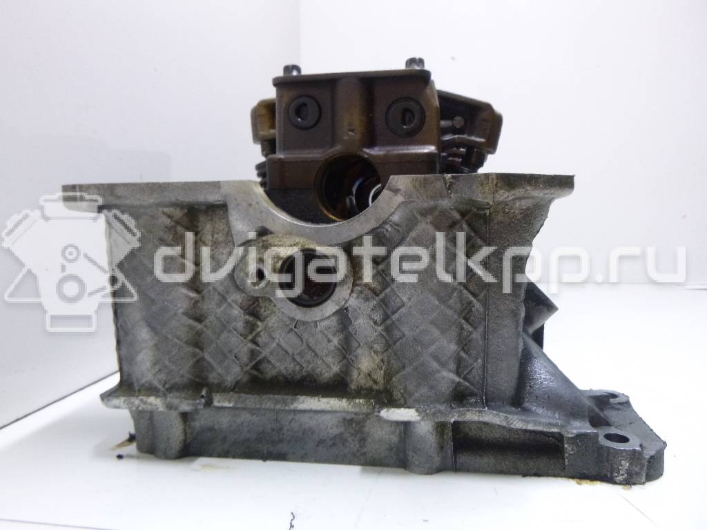 Фото Головка блока  1120101520 для Mercedes-Benz E-Class {forloop.counter}}