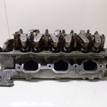 Фото Головка блока для двигателя M 112.914 (M 112 E26) для Mercedes-Benz E-Class 170 л.с 18V 2.6 л бензин 1120101520 {forloop.counter}}