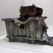 Фото Головка блока для двигателя M 112.914 (M 112 E26) для Mercedes-Benz E-Class 170 л.с 18V 2.6 л бензин 1120101520 {forloop.counter}}