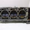 Фото Головка блока для двигателя M 112.914 (M 112 E26) для Mercedes-Benz E-Class 170 л.с 18V 2.6 л бензин 1120101520 {forloop.counter}}