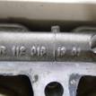 Фото Головка блока для двигателя M 112.914 (M 112 E26) для Mercedes-Benz E-Class 170 л.с 18V 2.6 л бензин 1120101520 {forloop.counter}}