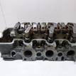 Фото Головка блока для двигателя M 112.942 (M 112 E32) для Mercedes-Benz M-Class 218 л.с 18V 3.2 л бензин 1120101420 {forloop.counter}}