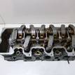 Фото Головка блока для двигателя M 112.942 (M 112 E32) для Mercedes-Benz M-Class 218 л.с 18V 3.2 л бензин 1120101420 {forloop.counter}}