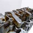 Фото Головка блока для двигателя M 112.942 (M 112 E32) для Mercedes-Benz M-Class 218 л.с 18V 3.2 л бензин 1120101420 {forloop.counter}}