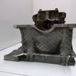 Фото Головка блока для двигателя M 112.942 (M 112 E32) для Mercedes-Benz M-Class 218 л.с 18V 3.2 л бензин 1120101420 {forloop.counter}}