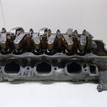 Фото Головка блока для двигателя M 112.942 (M 112 E32) для Mercedes-Benz M-Class 218 л.с 18V 3.2 л бензин 1120101420 {forloop.counter}}