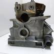 Фото Головка блока для двигателя M 112.942 (M 112 E32) для Mercedes-Benz M-Class 218 л.с 18V 3.2 л бензин 1120101420 {forloop.counter}}