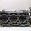 Фото Головка блока для двигателя M 112.942 (M 112 E32) для Mercedes-Benz M-Class 218 л.с 18V 3.2 л бензин 1120101420 {forloop.counter}}