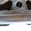 Фото Головка блока для двигателя M 112.942 (M 112 E32) для Mercedes-Benz M-Class 218 л.с 18V 3.2 л бензин 1120101420 {forloop.counter}}