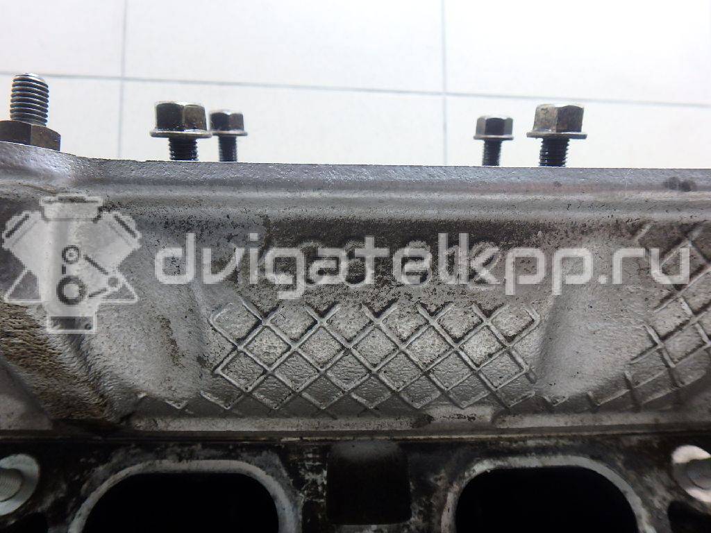 Фото Головка блока  11127514539 для Bmw 5 / Z4 / Z3 E36 / 3 {forloop.counter}}