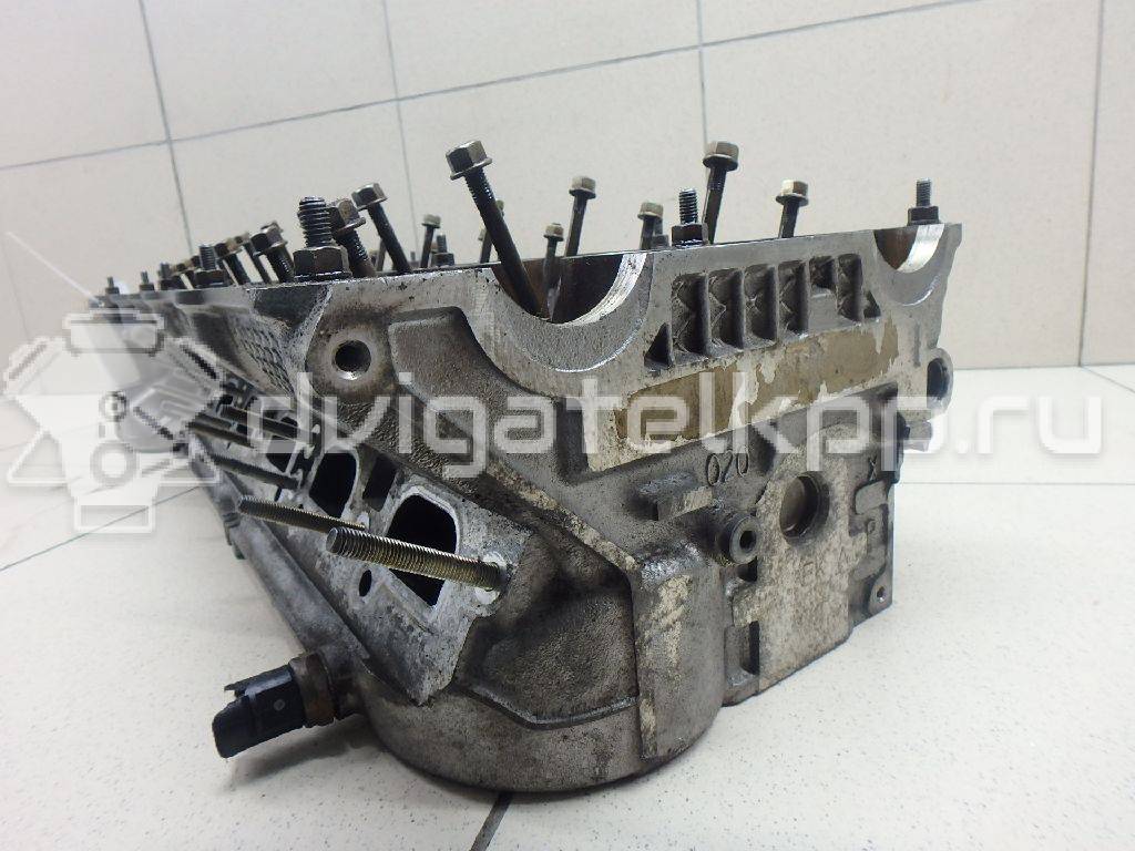 Фото Головка блока  11127514539 для Bmw 5 / Z4 / Z3 E36 / 3 {forloop.counter}}