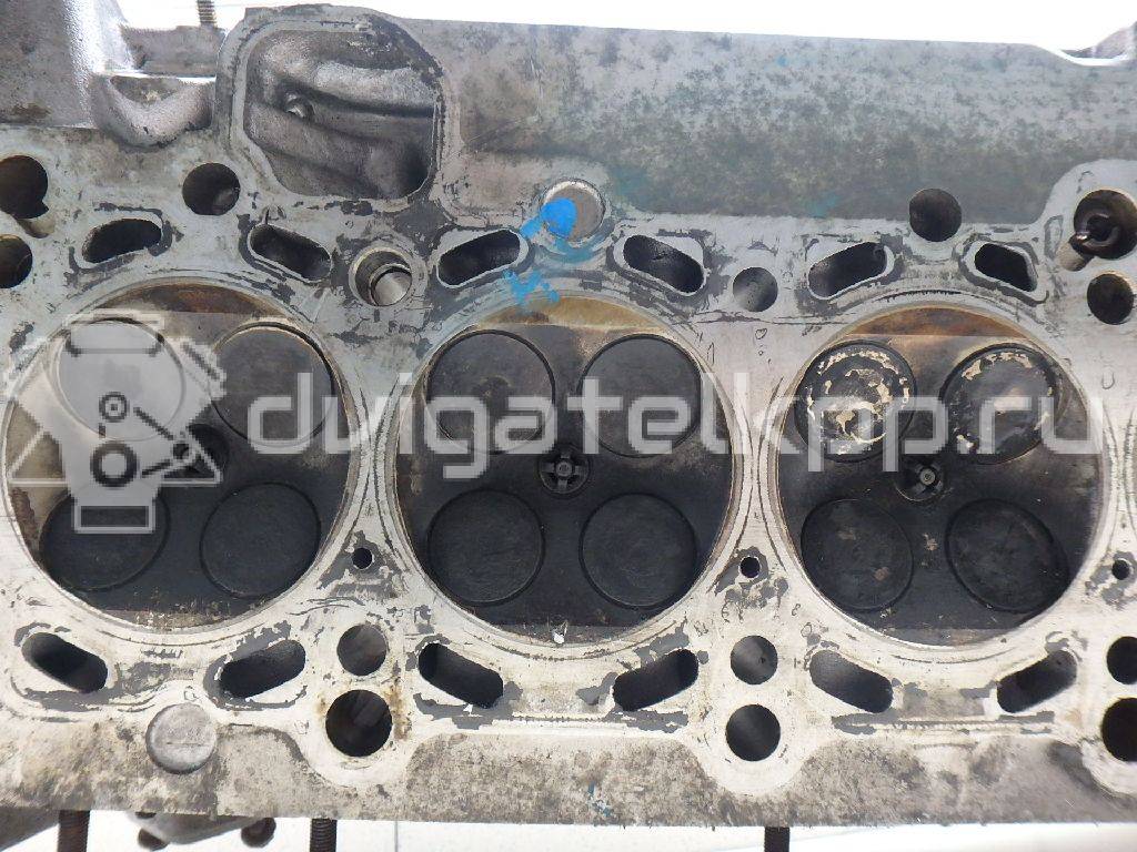 Фото Головка блока  11127514539 для Bmw 5 / Z4 / Z3 E36 / 3 {forloop.counter}}