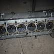 Фото Головка блока для двигателя M50 B20 (206S2) для Bmw 5 150 л.с 24V 2.0 л бензин 11121703638 {forloop.counter}}