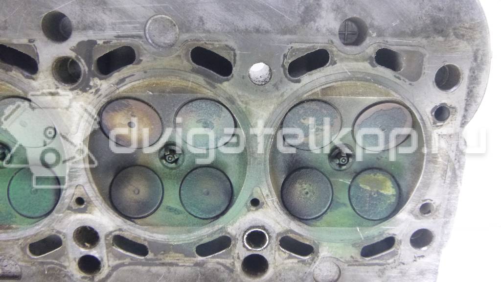 Фото Головка блока  11121703638 для Bmw 5 / 3 {forloop.counter}}