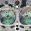 Фото Головка блока  11121703638 для Bmw 5 / 3 {forloop.counter}}