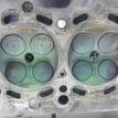 Фото Головка блока  11121703638 для Bmw 5 / 3 {forloop.counter}}