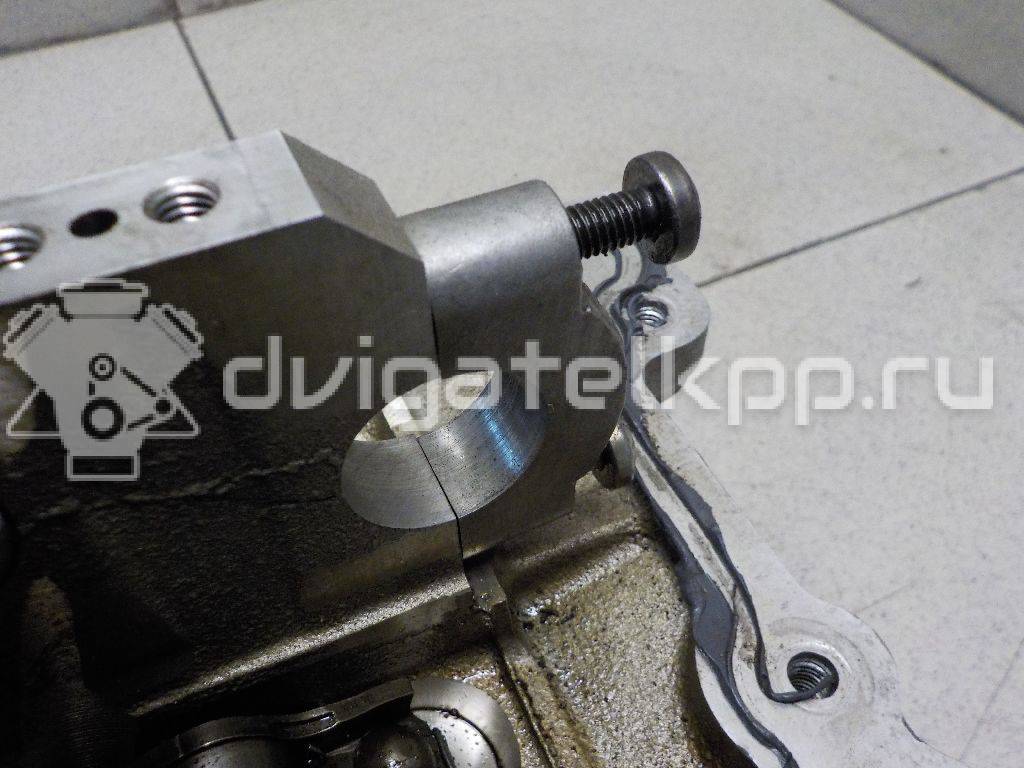 Фото Головка блока для двигателя N20 B20 B для Bmw 5 / 2 / 4 / 3 163-184 л.с 16V 2.0 л бензин 11127624778 {forloop.counter}}