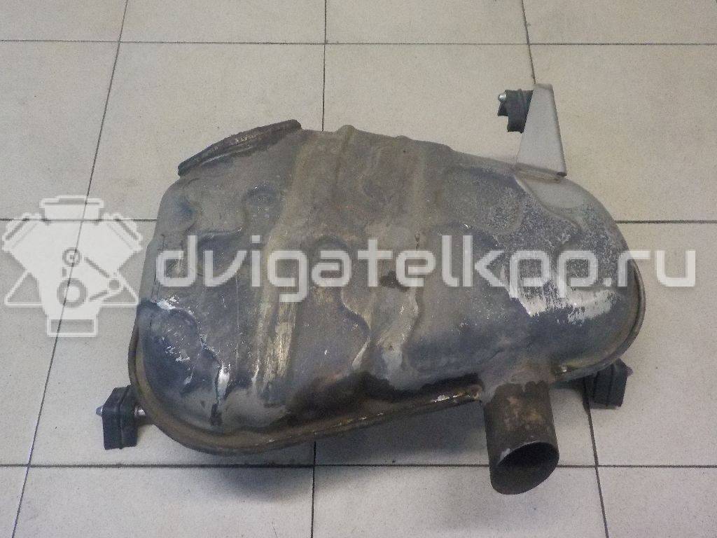 Фото Глушитель основной  18107528586 для Bmw 1 {forloop.counter}}