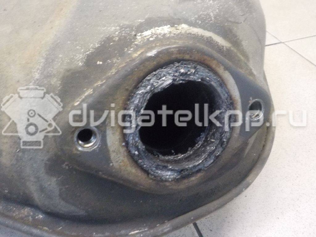 Фото Глушитель основной  18107528586 для Bmw 1 {forloop.counter}}