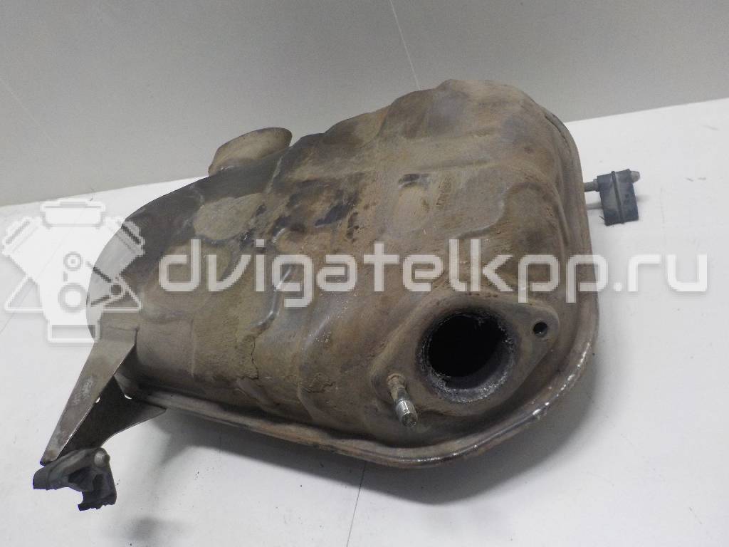 Фото Глушитель основной  18307566051 для Bmw 1 {forloop.counter}}