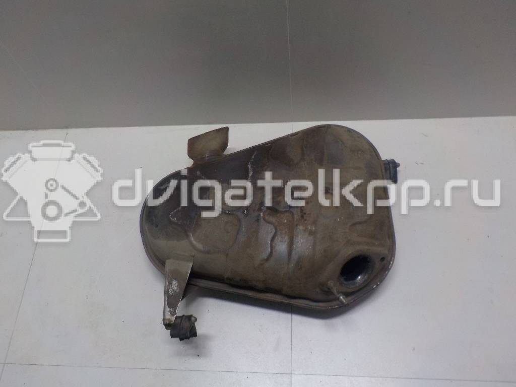 Фото Глушитель основной  18307566051 для Bmw 1 {forloop.counter}}