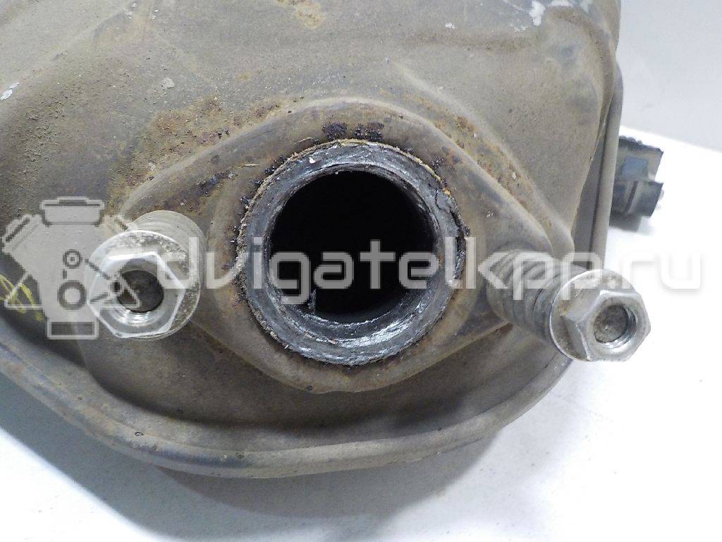 Фото Глушитель основной  18307566051 для Bmw 1 {forloop.counter}}