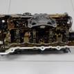 Фото Головка блока  для Bmw 3 / 5 / 1 / X3 / Z4 {forloop.counter}}
