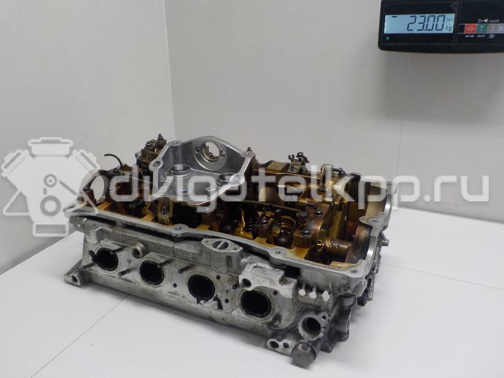 Фото Головка блока  для Bmw 3 / 5 / 1 / X3 / Z4 {forloop.counter}}