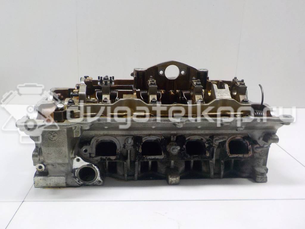 Фото Головка блока  для Bmw 3 / 5 / 1 / X3 / Z4 {forloop.counter}}