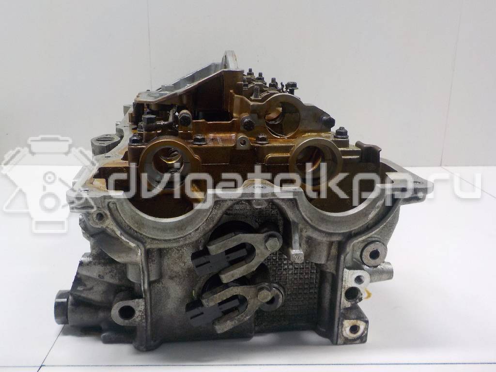 Фото Головка блока  для Bmw 3 / 5 / 1 / X3 / Z4 {forloop.counter}}