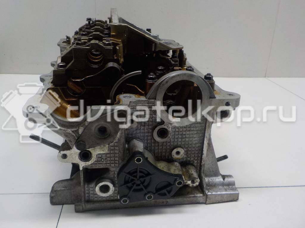 Фото Головка блока  для Bmw 3 / 5 / 1 / X3 / Z4 {forloop.counter}}