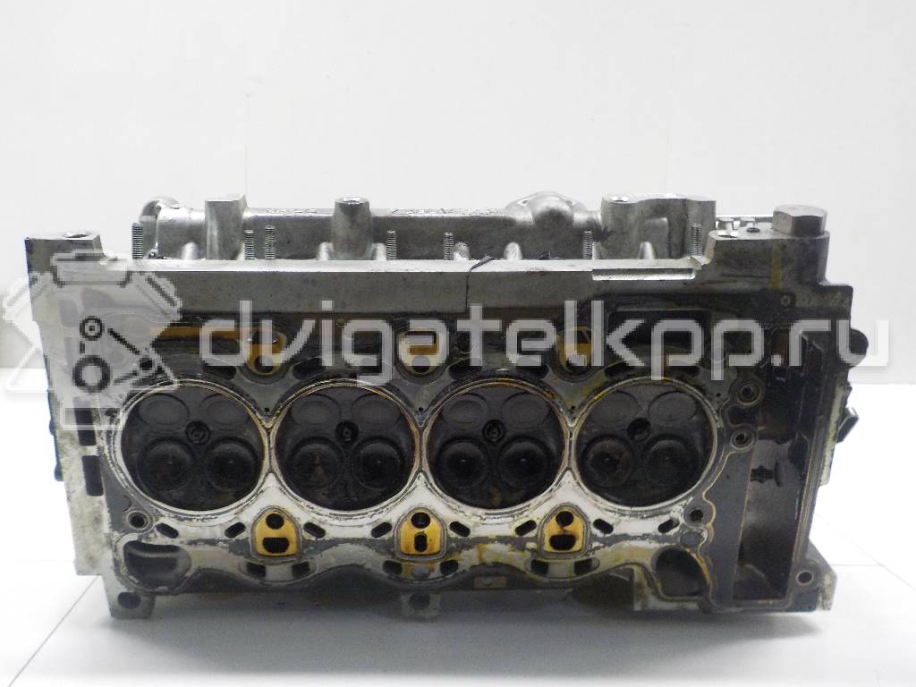 Фото Головка блока  для Bmw 3 / 5 / 1 / X3 / Z4 {forloop.counter}}