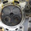Фото Головка блока  для Bmw 3 / 5 / 1 / X3 / Z4 {forloop.counter}}
