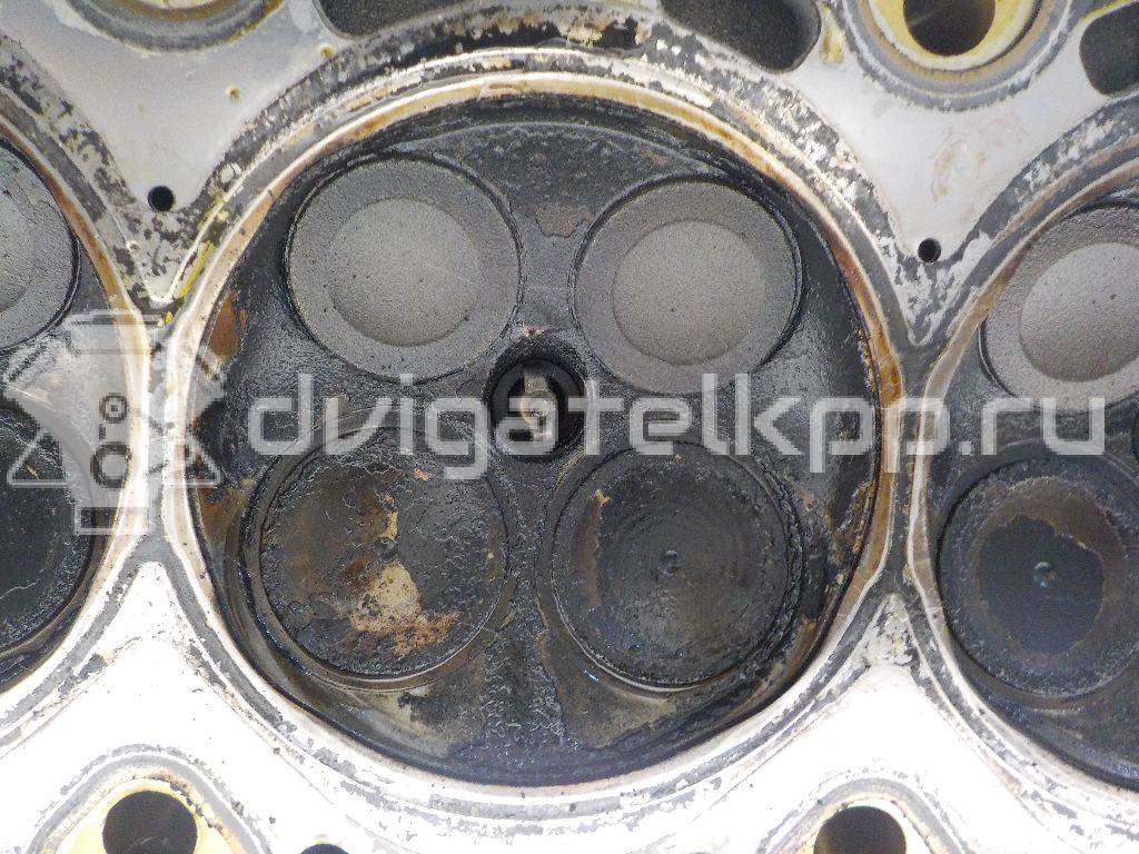 Фото Головка блока  для Bmw 3 / 5 / 1 / X3 / Z4 {forloop.counter}}