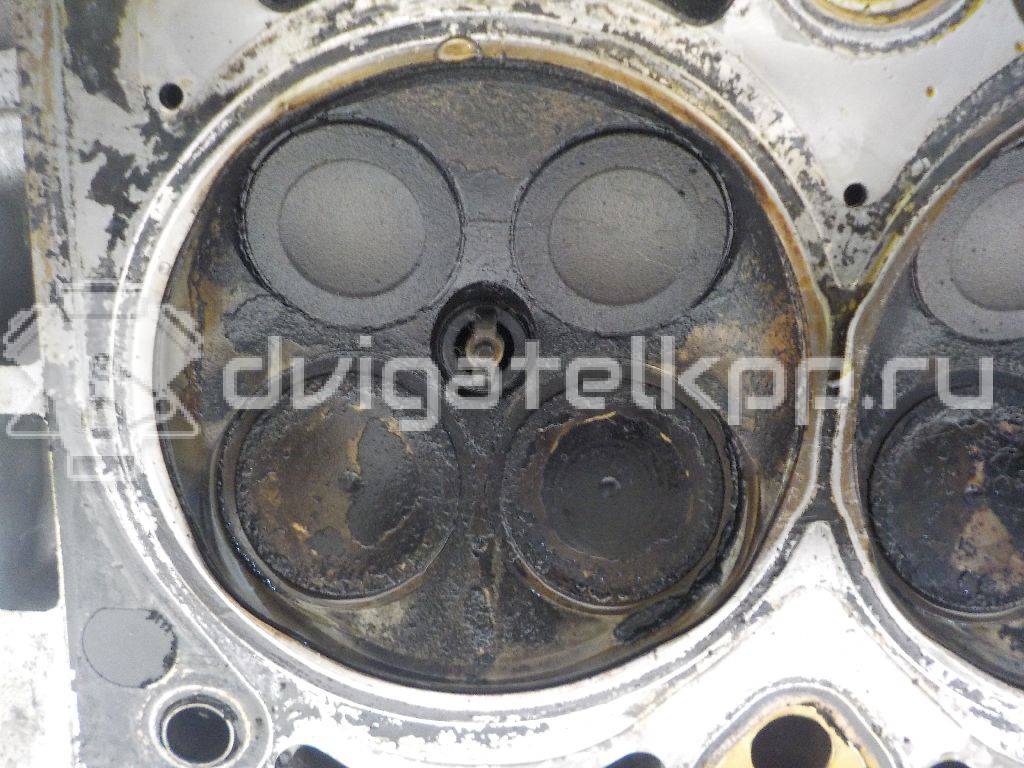 Фото Головка блока  для Bmw 3 / 5 / 1 / X3 / Z4 {forloop.counter}}