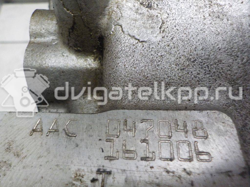 Фото Головка блока  для Bmw 3 / 5 / 1 / X3 / Z4 {forloop.counter}}