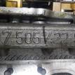 Фото Головка блока  для Bmw 3 / 5 / 1 / X3 / Z4 {forloop.counter}}