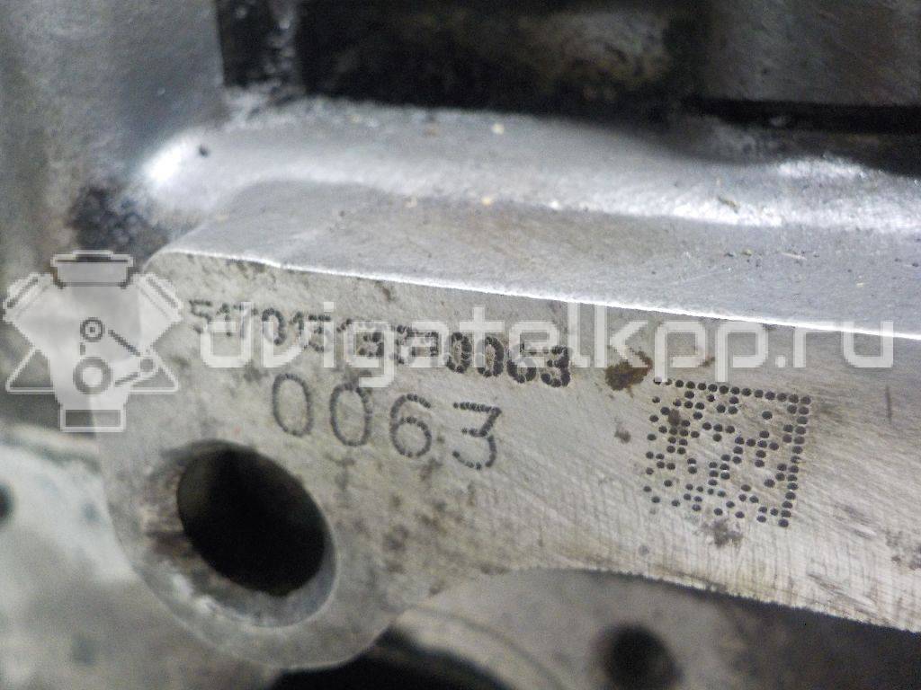 Фото Головка блока  11127564900 для Bmw 3 {forloop.counter}}