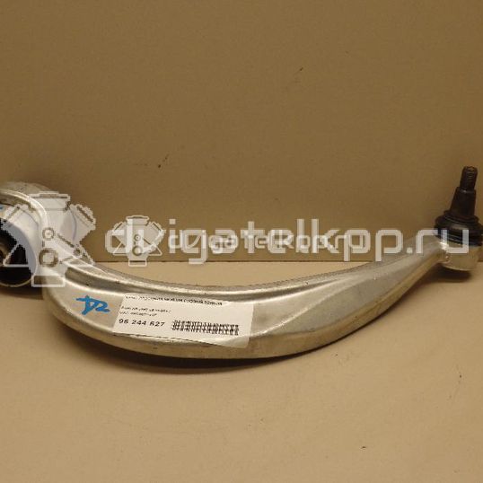 Фото Рычаг передний нижний правый задний  4h0407694f для Audi A8 / Q5