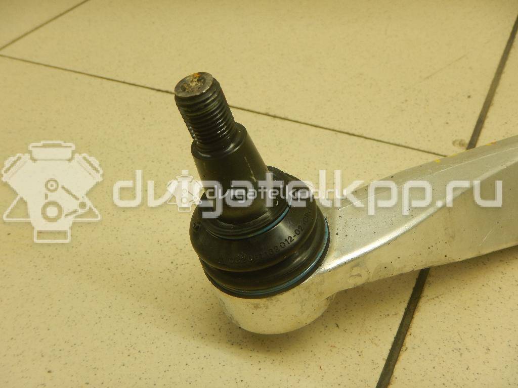 Фото Рычаг передний нижний правый задний  4h0407694f для Audi A8 / Q5 {forloop.counter}}