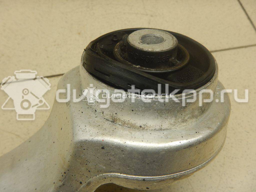 Фото Рычаг передний нижний правый задний  4h0407694f для Audi A8 / Q5 {forloop.counter}}