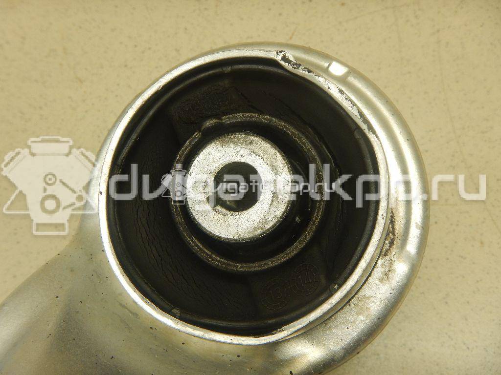 Фото Рычаг передний нижний правый задний  4h0407694f для Audi A8 / Q5 {forloop.counter}}