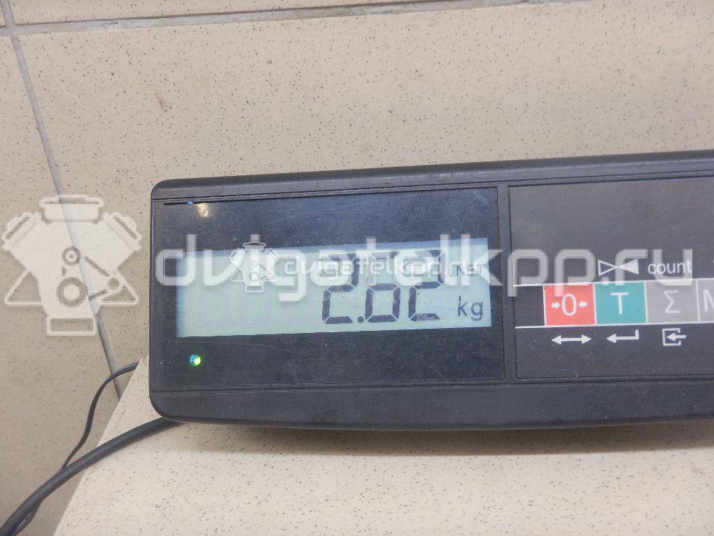 Фото Рычаг передний нижний правый задний  4h0407694f для Audi A8 / Q5 {forloop.counter}}