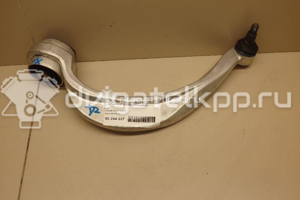 Фото Рычаг передний нижний правый задний  4h0407694f для Audi A8 / Q5 {forloop.counter}}